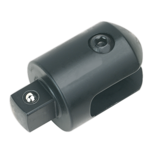 [AK7313/RK] Premier Knuckle for AK7313 1"Sq Drive