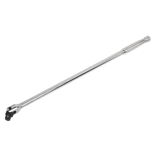 [AK7314] Premier Breaker Bar 3/4"Sq Drive 750mm