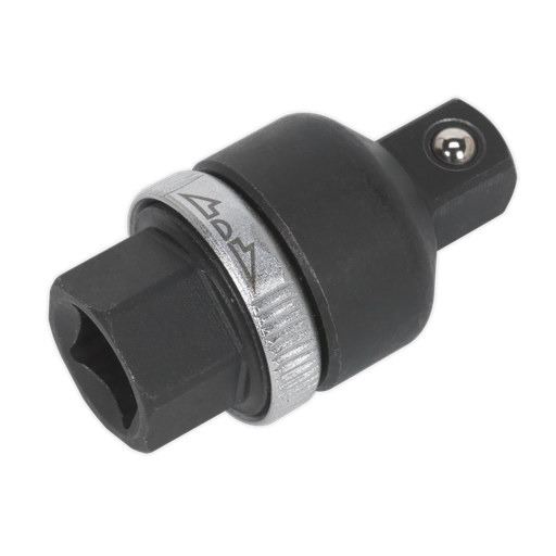 [AK737] Premier Ratchet Adaptor 1/2"Sq Drive