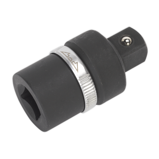 [AK7371] Premier Ratchet Adaptor 3/4"Sq Drive