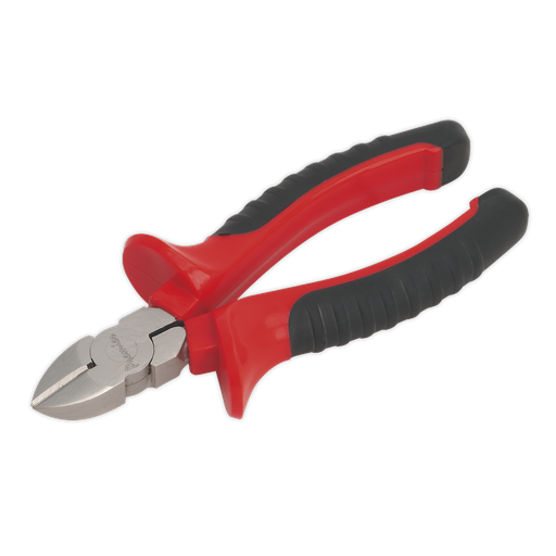 [AK8516] Premier Side Cutters 160mm