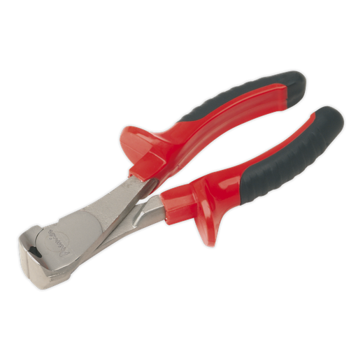 [AK8519] Premier End Cutters 165mm