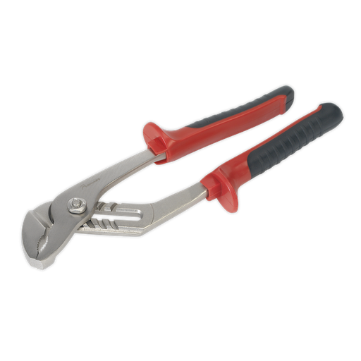 [AK8520] Premier Water Pump Pliers 250mm