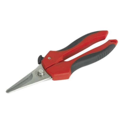 [AK8525] Premier Universal Shears 190mm