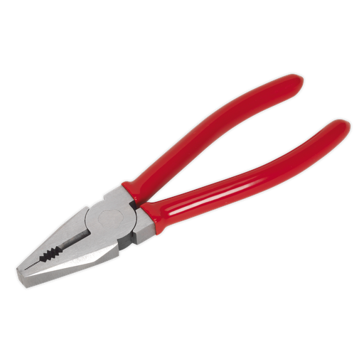 [AK8560] Premier Combination Pliers 175mm