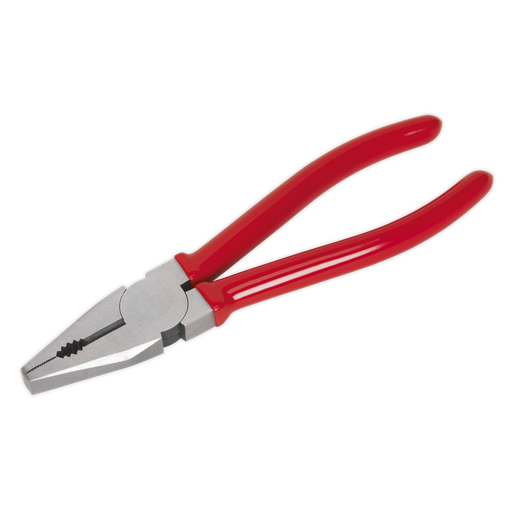 [AK8561] Premier Combination Pliers 200mm