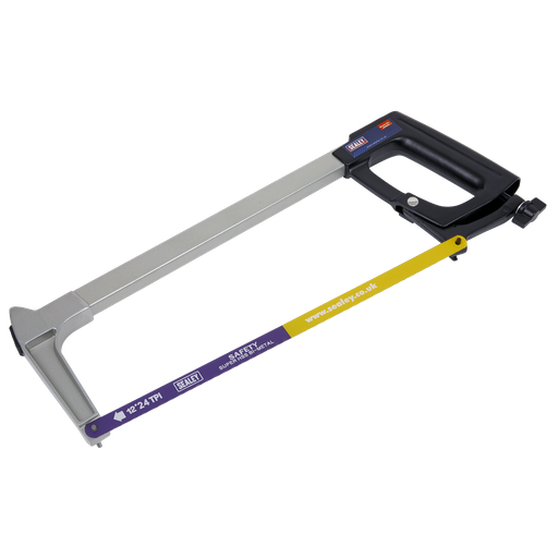 [AK869] Premier Professional Hacksaw 300mm
