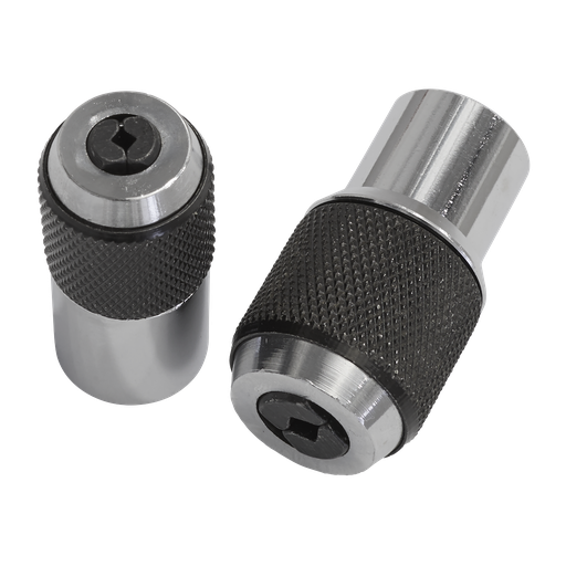 [AK872] Adjustable Tap Socket Set 2pc