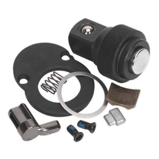 [AK8971.RK] Repair Kit for AK8971 3/8"Sq Drive