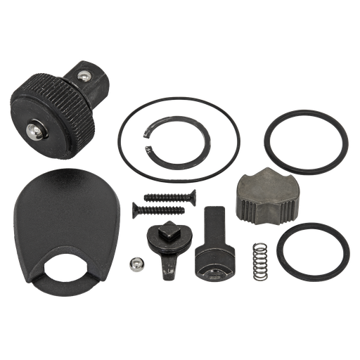 [AK8977.RK] Premier Repair Kit for AK8977 3/8"Sq Drive