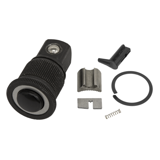 [AK8988.RK] Premier Repair Kit for AK8988 3/8"Sq Drive