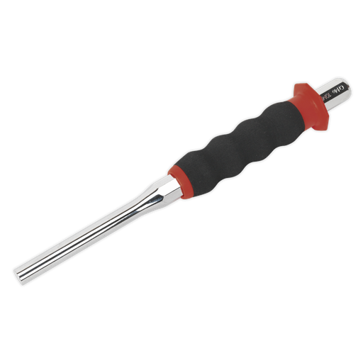 [AK91319] Premier Sheathed Parallel Pin Punch 10mm