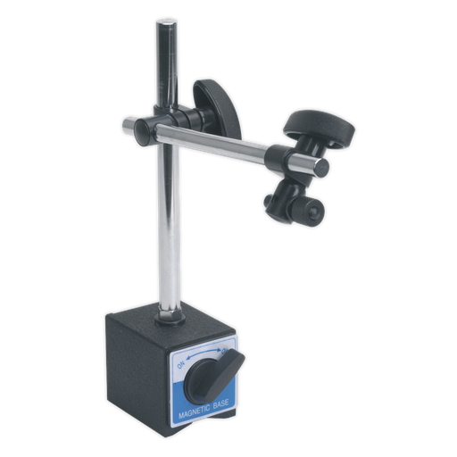 [AK958] Magnetic Stand without Indicator