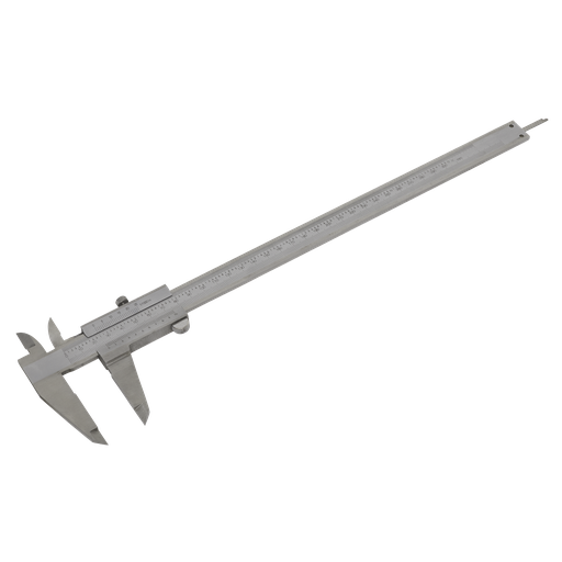 [AK9623] Vernier Caliper 12" (300mm) (0.02mm - 1/1000" Acc)