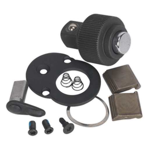[AK967.V3.RK] Premier Repair Kit for AK967 3/8"Sq Drive