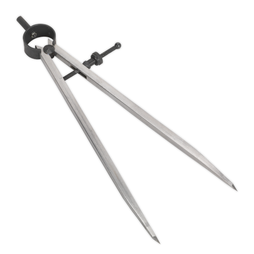 [AK97111] Spring Divider 200mm