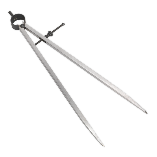 [AK97112] Spring Divider 300mm