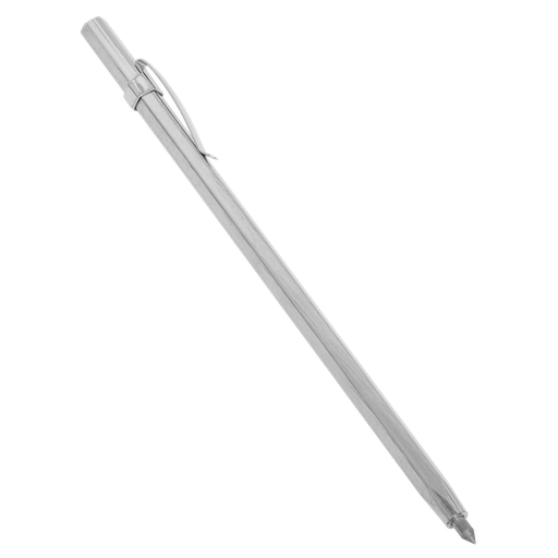 [AK9752] Carbide Tipped Scriber 154mm