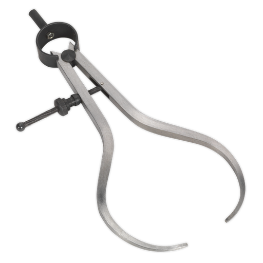 [AK9769] External Spring Caliper 150mm