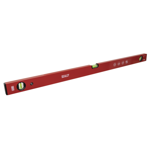 [AK9861] Premier Spirit Level 900mm