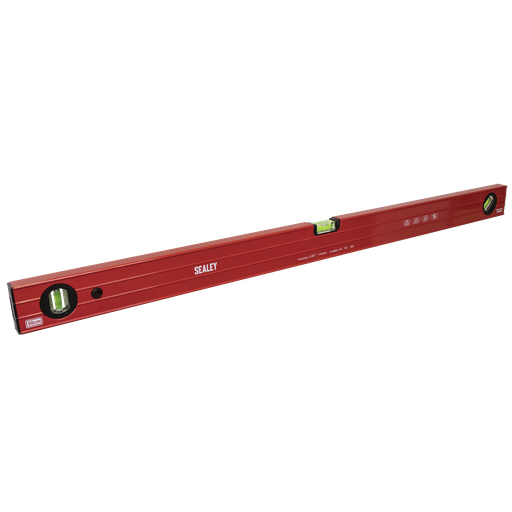 [AK9864] Premier Spirit Level 900mm