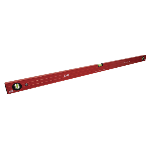 [AK9865] Premier Spirit Level 1200mm