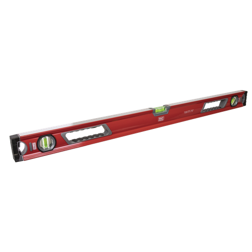 [AK9867] Premier Spirit Level 900mm