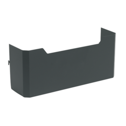 [AP24ACC5] Premier™ Can & Bottle Holder for AP24 Series Tool Chests