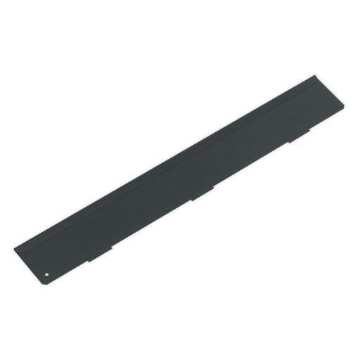 [AP24ACC6] Premier™ Drawer Divider for AP24 Series Rollcabs & Topchests 3 x 395 x 58mm