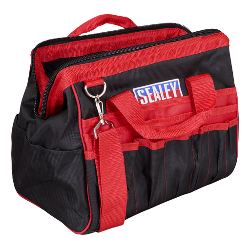 [AP301] Tool Storage Bag with Multi-Pockets 300mm