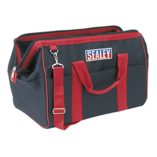 [AP500] Tool Storage Bag 500mm