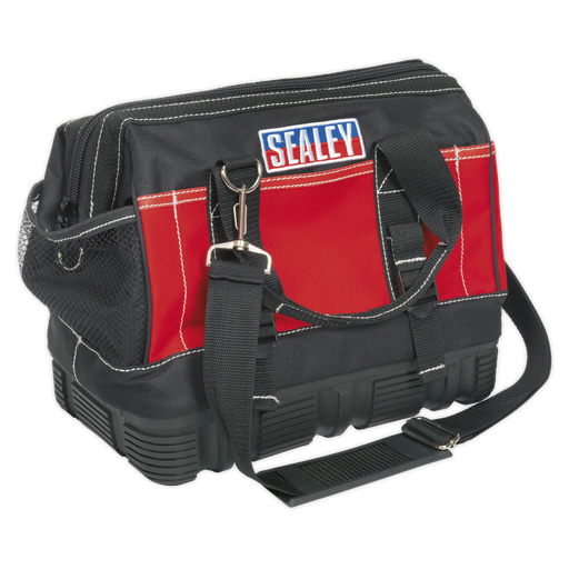 [AP509] Rubber Bottom Tool Storage Bag 305mm
