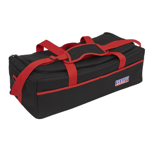 [AP600JB] Trolley Jack Bag 600mm