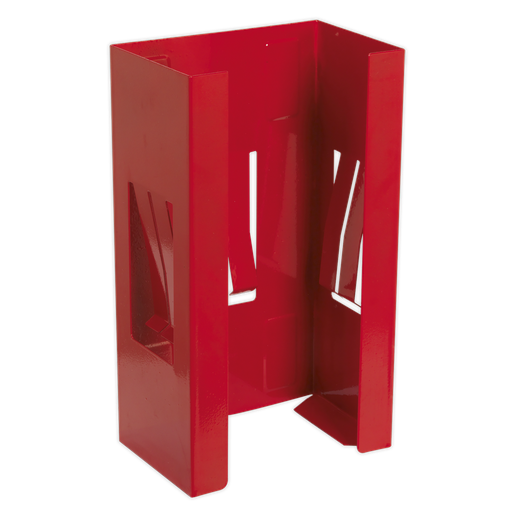 [APGD] Magnetic Glove Dispenser