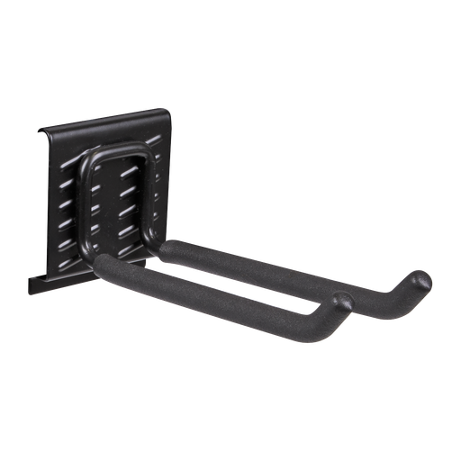 [APH04] Double Prong Storage Hook