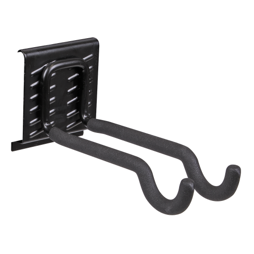 [APH06] Sports Equipment Storage Hook