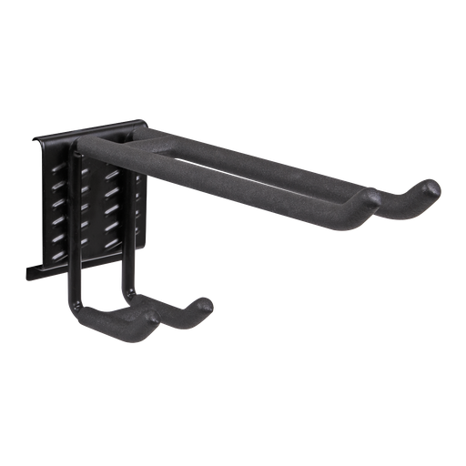 [APH12] Dual Utility Storage Hook