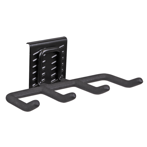 [APH13] 4-Way Storage Hook