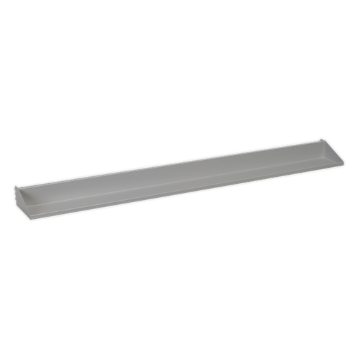 [API12] Premier Industrial™ Shelf for APIBP1800