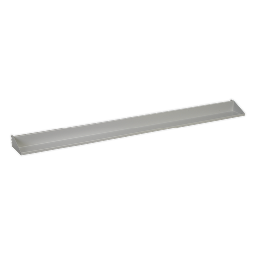 [API13] Premier Industrial™ Shelf for APIBP2100