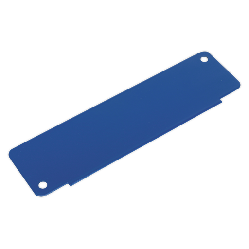 [API-DIV06] Drawer Divider 155 x 45mm