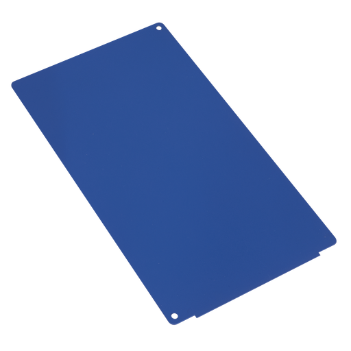 [API-DIV10] Drawer divider 155 x 265mm
