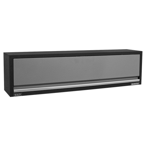 [APMS68] Superline PRO® Modular Wall Cabinet 1360mm