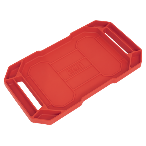 [APNST3] Non-Slip Flexible Tool Tray 590 x 305 x 40mm