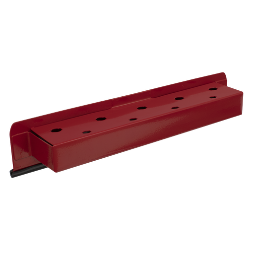 [APSDH] Magnetic Screwdriver Holder