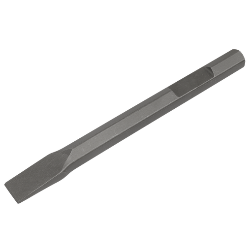 [B1CH] Worksafe® Chisel 30 x 375mm - Bosch 11304