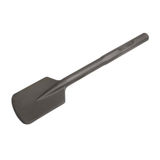 [B1CS] Clay Spade 110 x 500mm - Bosch 11304