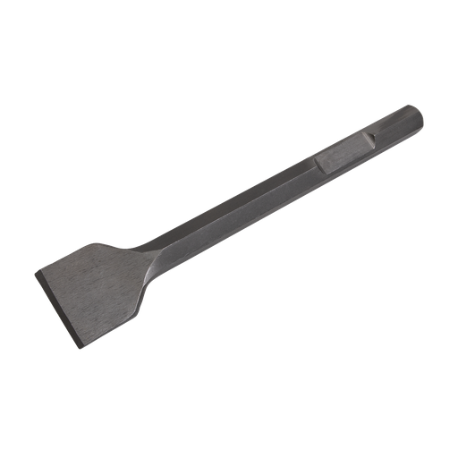 [B1WC] Worksafe® Wide Chisel 75 x 375mm - Bosch 11304