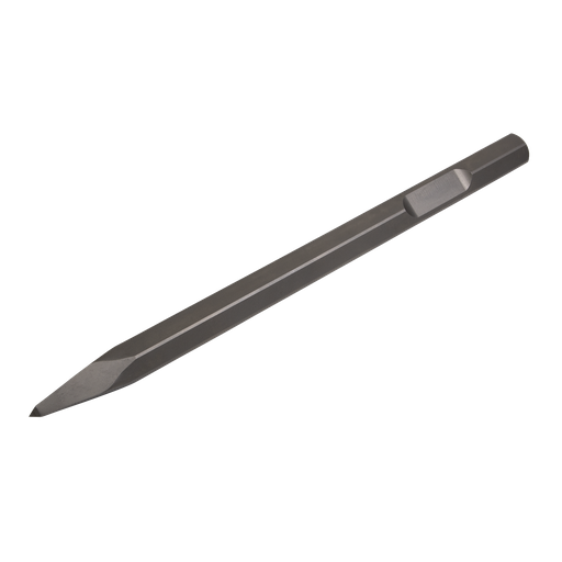 [B2PT] Point 450mm - Bosch 11304