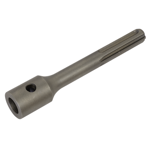 [B3K] SDS MAX to K Taper Chuck Adaptor